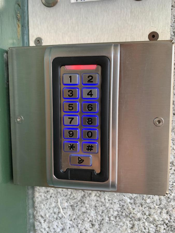 Plaza Mayor 18-19 Apartment Valladolid Exterior photo
